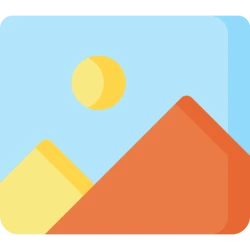 Image Finder by Keyword API