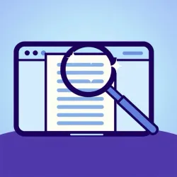 Analizador de Contenido Web Inteligente API