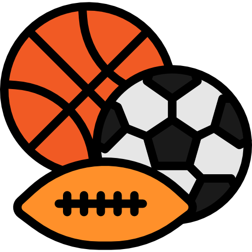 365Scores API