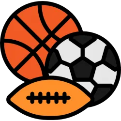365Scores API