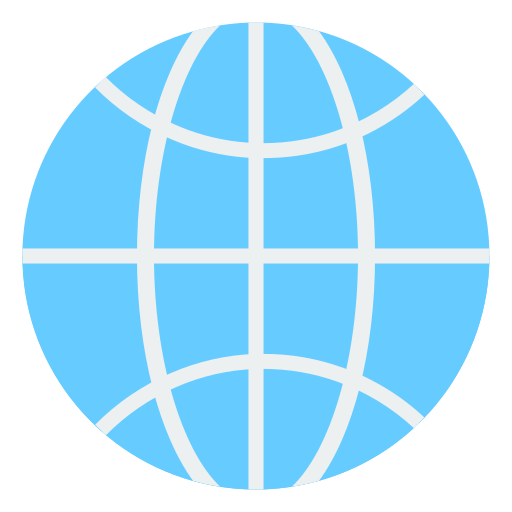 Extracción de datos WHOIS API