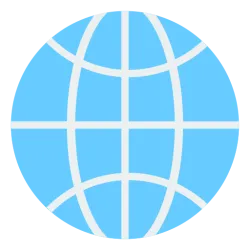 Extracción de datos WHOIS API