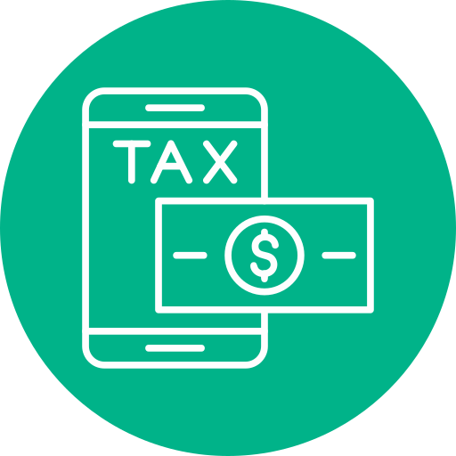US Sales Tax Data Extraction API