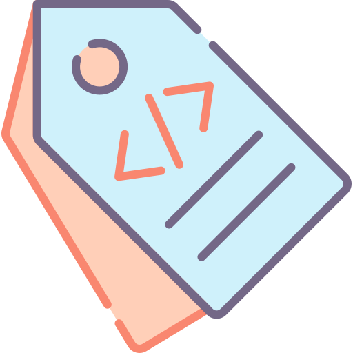 Meta Tag Analyzer API