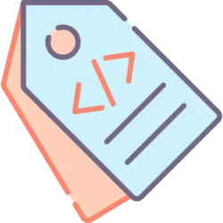 Meta Tag Analyzer API