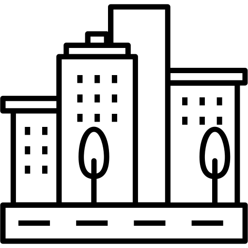 API de Lugares Overture v2 API