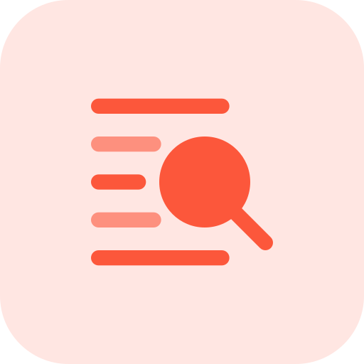 Retrieve Data from Brave Search API