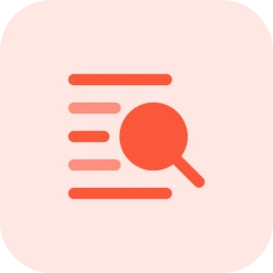Retrieve Data from Brave Search API