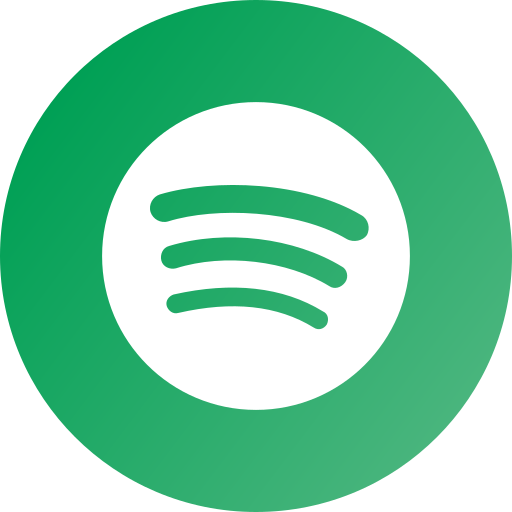 Spotify Mood Data Fetch API