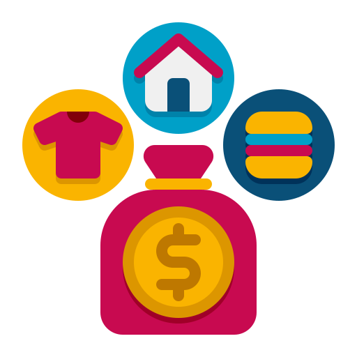 US Assisted Living Costs API