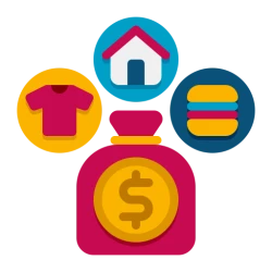 US Assisted Living Costs API