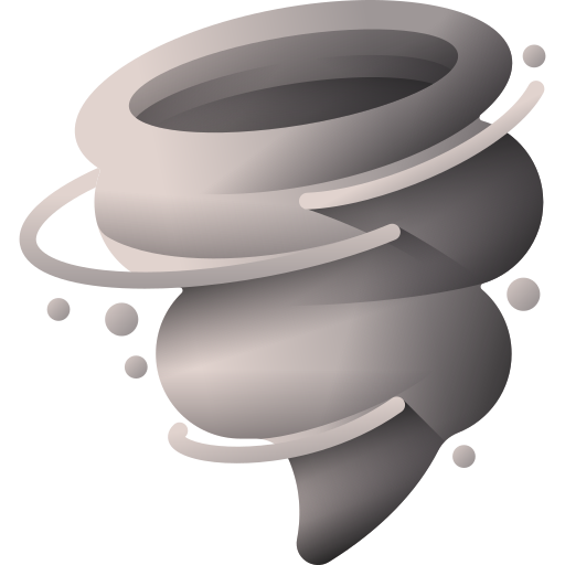 US Tornados Data API