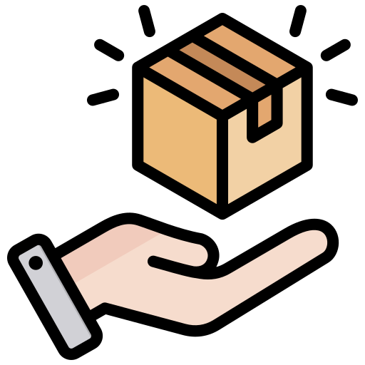 Amazon Product Details Extract API