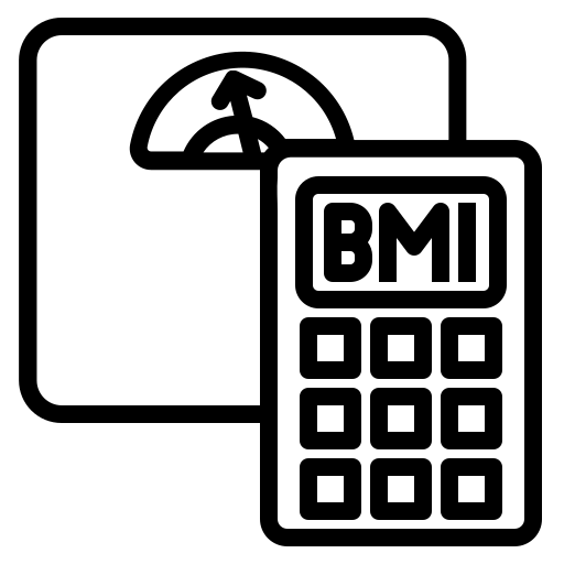 BMI Information Extractor API