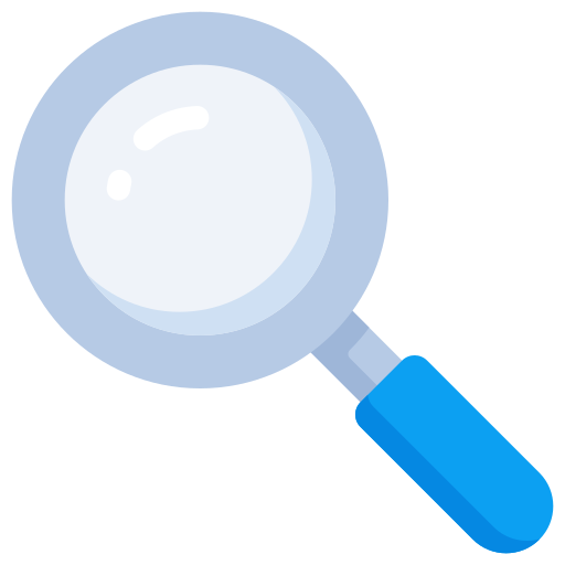 Web Result Data API