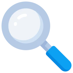 Web Result Data API