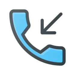 Global Number Verification API