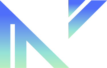 NEUROKEFF API