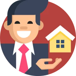 New Zealand Real Estate Content Extractor API