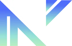 NEUROKEFF API