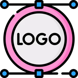 Extracción de URL de Favicon API