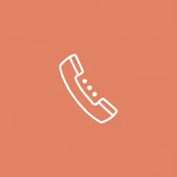 Servicio de validación de API de DialCheck Fusion API