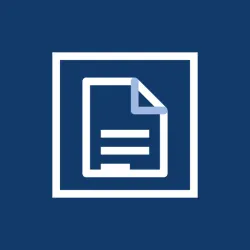 Oportunidades de Trabalho JOA API