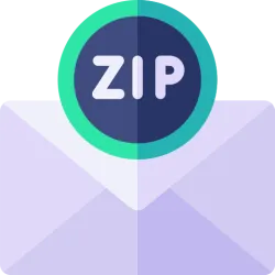 US ZIP Code Distance Fetcher API