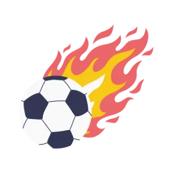 Transfer Market Free Players Capture API