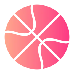 Apostas em Esportes Ao Vivo API