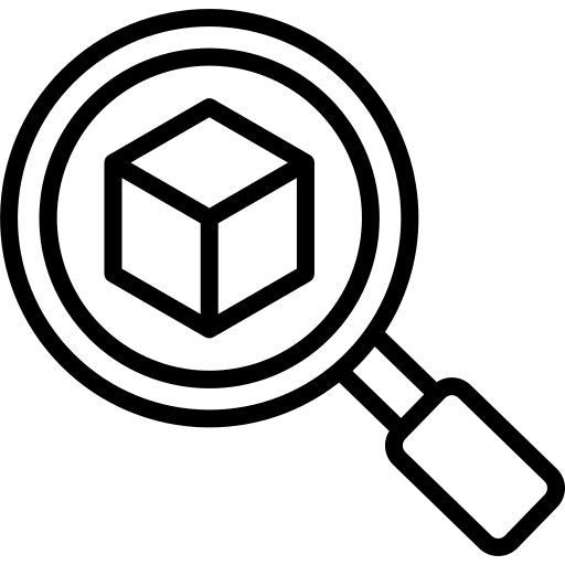 Get Amazon Product API