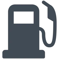 Indian Fuel Data Extract API
