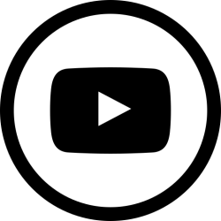 यूट्यूब वीडियो मीडिया फ़ेच API