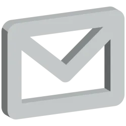 Real Time Email Checker API