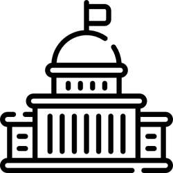 Plazo de notificación de violación de datos en EE UU API