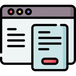 वेब प्राधिकरण डेटा एक्सट्रैक्टर API