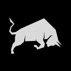 Fast Website Screenshot API