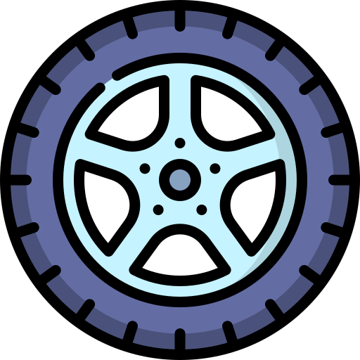 Vehicle Tire Data Retrieval API