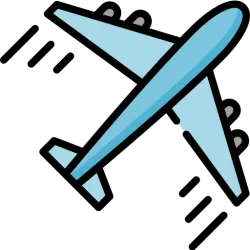Aircraft Location Data API