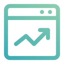 Domain Backlinks and Traffic Fetch API