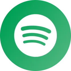 Spotify Mood Data Fetch API