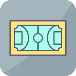 Obtención de datos de jugadores del mercado de transferencias API