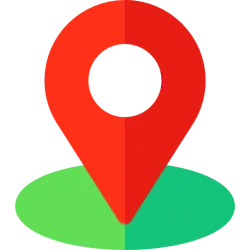 Reverse Geocoding and City Search API
