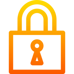 Generador de contraseñas y analizador de riesgos API
