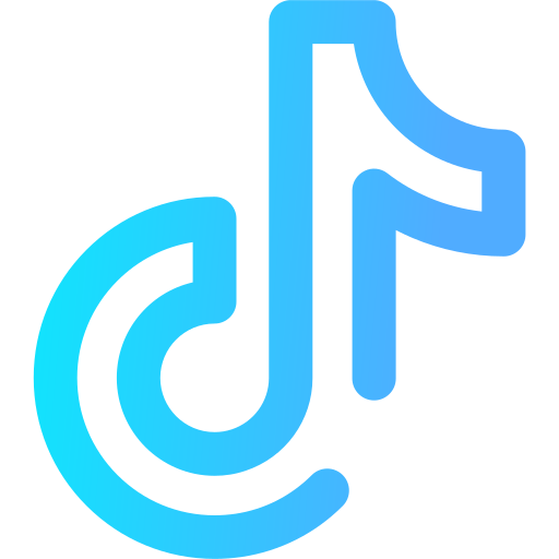 TikTok Premium Video Download API