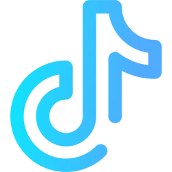Descarga de video premium de TikTok API