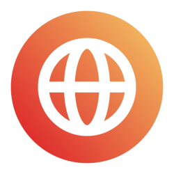Check Domain Owner API