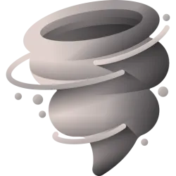 US Tornados Data API