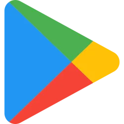 Google Play Store API