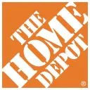 Home Depot Product Lookup API